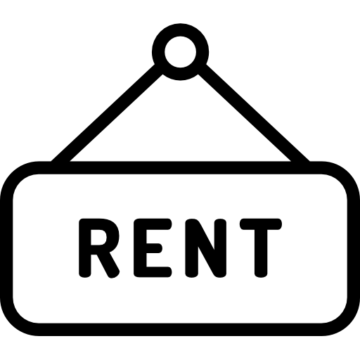 building icon