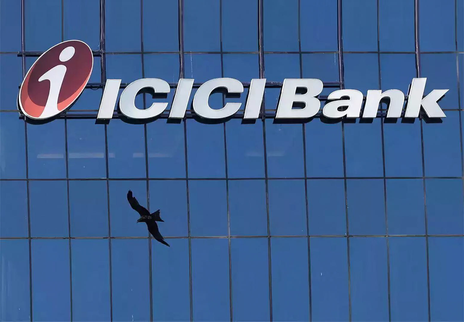 ICICI Bank