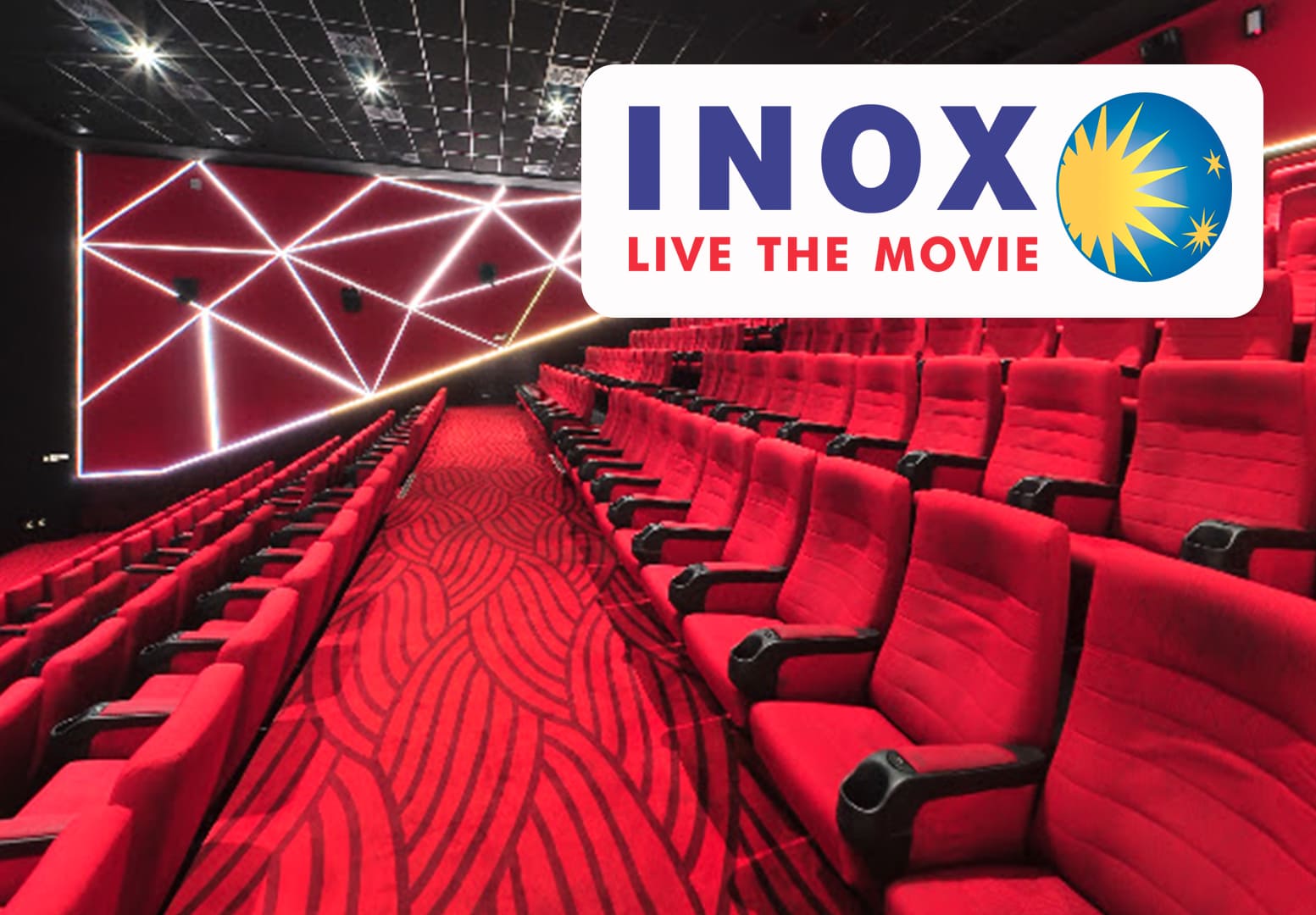 Inox